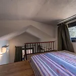 Lion Villa